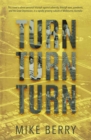 Turn Turn Turn - eBook