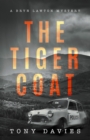 The Tiger Coat - eBook