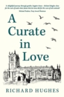 A Curate in Love - eBook