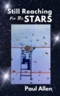 Still Reaching For The Stars - eBook