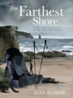 The Farthest Shore - eBook