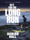 In It for the Long Run - eBook