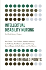 Intellectual Disability Nursing : An Oral History Project - eBook