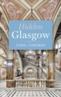 Hidden Glasgow - Book