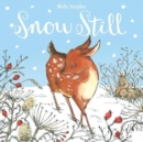 Snow Still - Book
