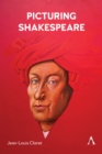 Picturing Shakespeare - eBook