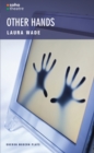 Other Hands - Book