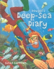 Dougal's Deep-sea Diary - Book