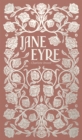 Jane Eyre - Book