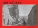 Old Darvel - Book