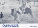 Old Bangor - Book