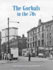 The Gorbals in the 70s - Book