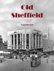 Old Sheffield - Book