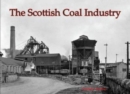 The Scottish Coal Industry - Book