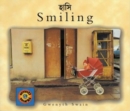 Smiling (English-Bengali) - Book