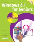 Windows 8.1 for Seniors in easy steps - eBook