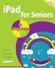 iPad for Seniors in easy steps, 6th edition - eBook