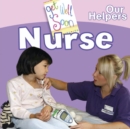 Nurse - eBook