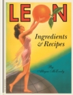 Leon: Ingredients & Recipes - eBook