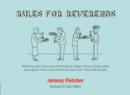 Rules for Reverends - Book