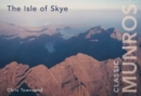 Isle of Skye - Book