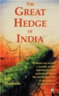 The Great Hedge of India - Book