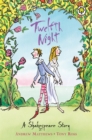 A Shakespeare Story: Twelfth Night - Book