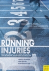 Running Injuries : Treatment and Prevention - eBook