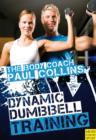Dynamic Dumbbell Training - eBook