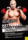 Kettlebell Conditioning - eBook
