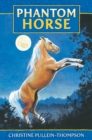 Phantom Horse - Book