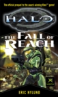 Halo: The Fall Of Reach - Book