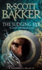 The Judging Eye : Book 1 of the Aspect-Emperor - Book
