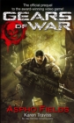 Gears Of War: Aspho Fields - Book