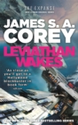 Leviathan Wakes : Book 1 of the Expanse (now a Prime Original series) - Book