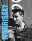 Morrissey : Fandom, Representations and Identities - eBook