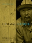 Cinemas of the Other : A Personal Journey with Film-Makers from Central Asia: 2nd Edition - eBook
