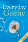 Everyday Gaelic - Book