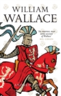 William Wallace - Book