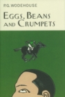 Eggs, Beans And Crumpets - Book