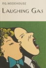 Laughing Gas - Book