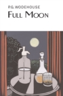 Full Moon - Book