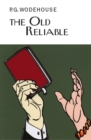 The Old Reliable - Book