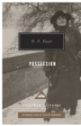 Possession - Book