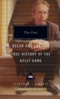 Oscar and Lucinda : True History of the Kelly Gang - Book
