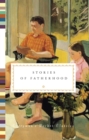 Stories of Fatherhood - Book