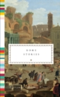 Rome Stories - Book