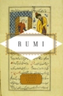 Rumi Poems - Book