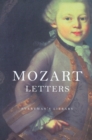 Mozart's Letters - Book