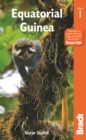 Equatorial Guinea - Book